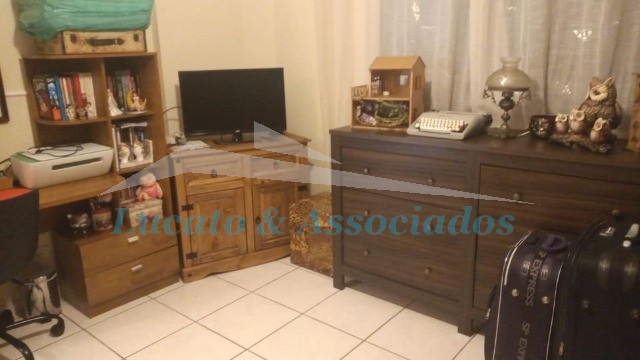 Apartamento à venda com 2 quartos, 58m² - Foto 10