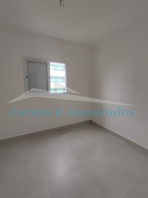 Apartamento à venda com 2 quartos, 62m² - Foto 31