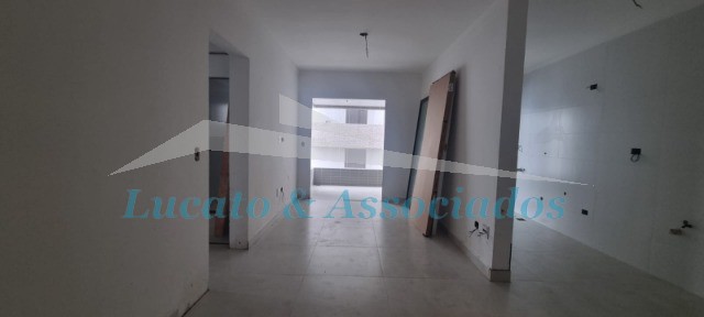 Apartamento à venda com 2 quartos, 69m² - Foto 15