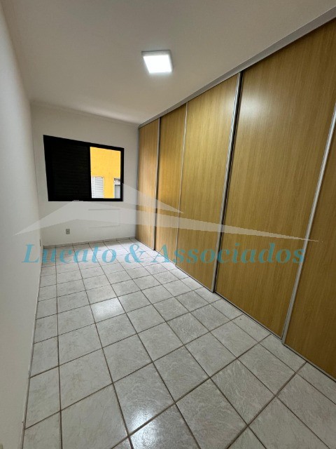 Apartamento à venda com 3 quartos, 130m² - Foto 16