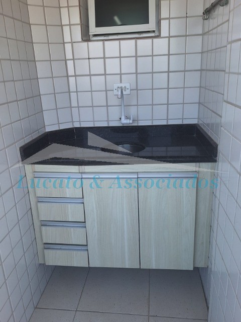 Apartamento para alugar com 2 quartos, 70m² - Foto 33