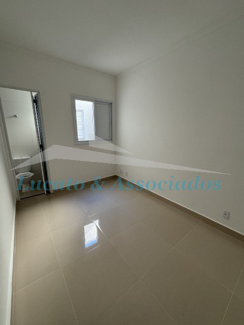 Casa à venda com 2 quartos, 60m² - Foto 28