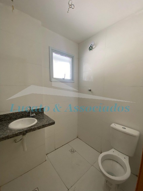 Apartamento à venda com 1 quarto, 43m² - Foto 37