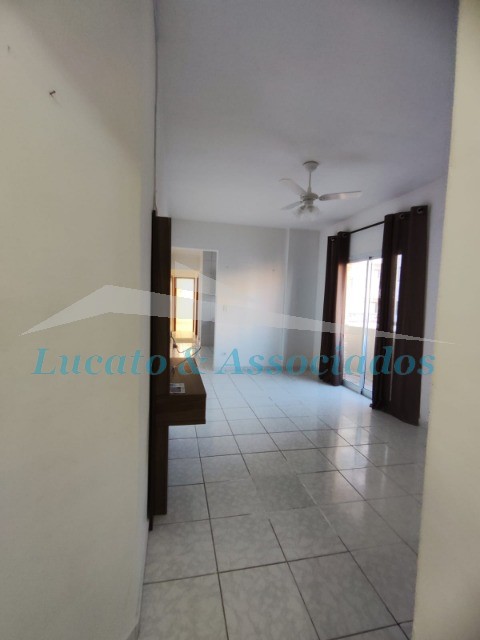 Apartamento à venda com 2 quartos, 67m² - Foto 12