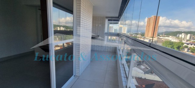 Apartamento à venda com 1 quarto, 53m² - Foto 24