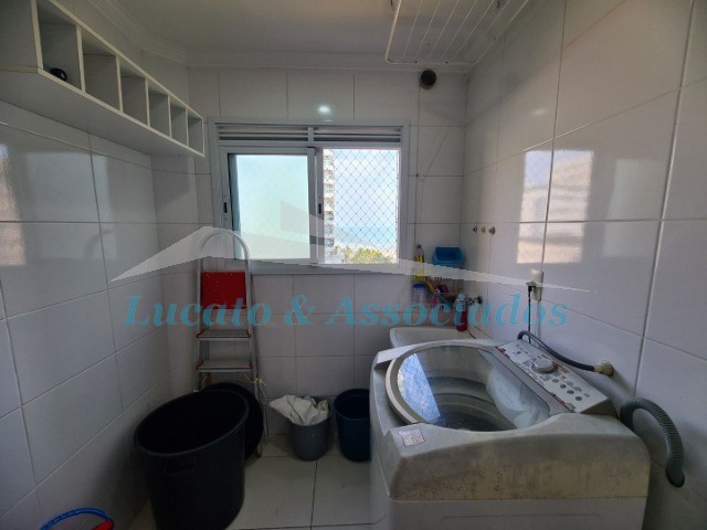 Apartamento à venda com 2 quartos, 109m² - Foto 20