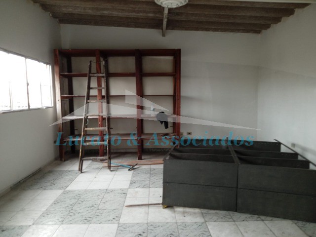 Apartamento à venda, 360m² - Foto 26