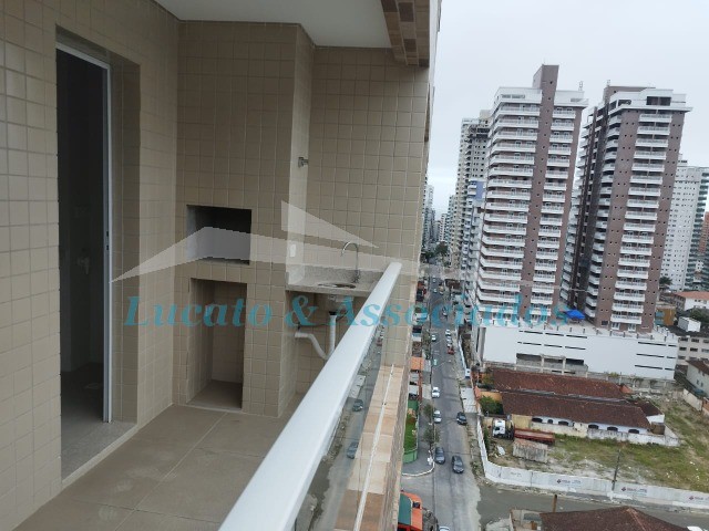 Apartamento à venda com 2 quartos, 62m² - Foto 12