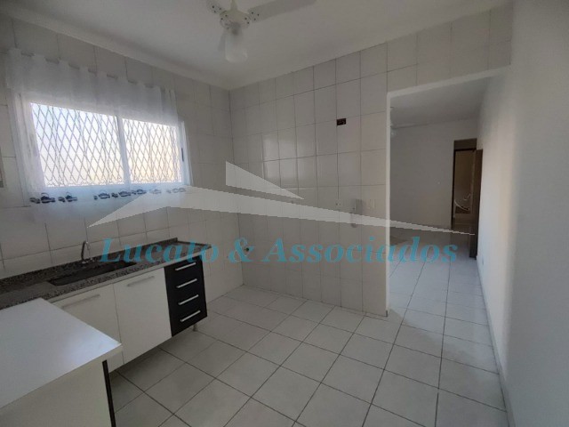 Apartamento à venda com 2 quartos, 67m² - Foto 14