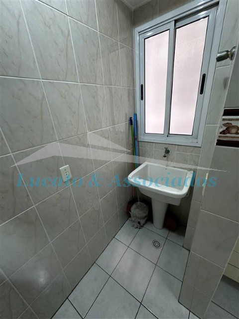 Apartamento à venda com 1 quarto, 46m² - Foto 13