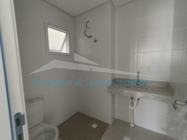 Apartamento à venda com 2 quartos, 62m² - Foto 26