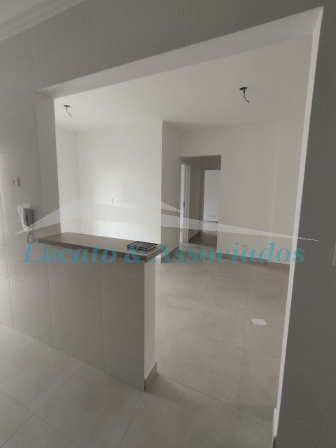 Apartamento à venda com 2 quartos, 62m² - Foto 25