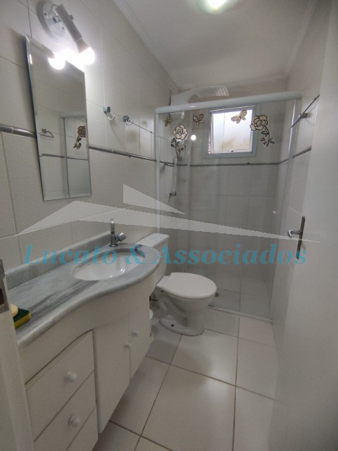 Apartamento à venda com 2 quartos, 127m² - Foto 42