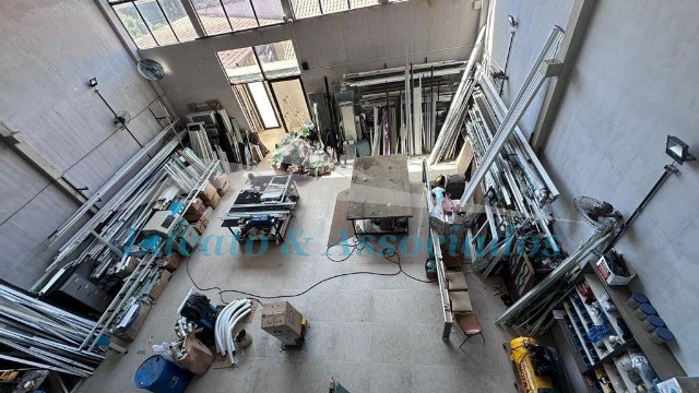 Apartamento à venda, 500m² - Foto 17