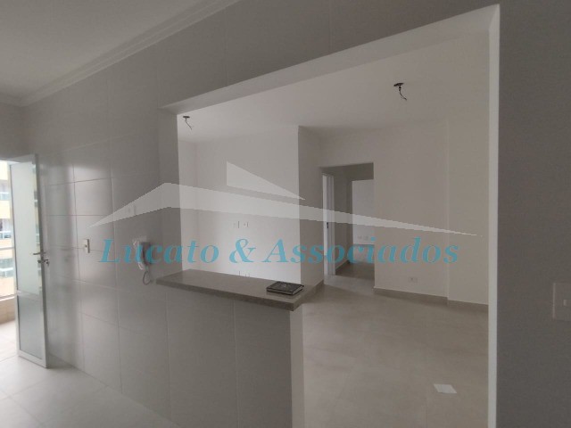 Apartamento à venda com 2 quartos, 62m² - Foto 28