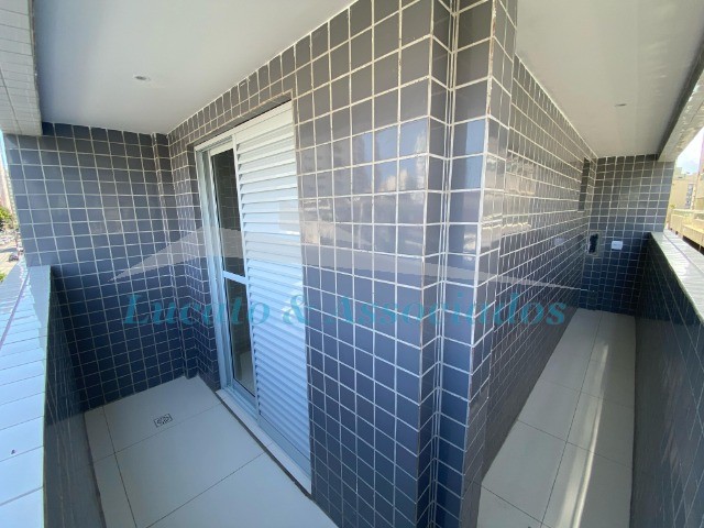 Apartamento à venda com 1 quarto, 43m² - Foto 40