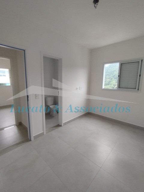 Apartamento à venda com 3 quartos, 81m² - Foto 10