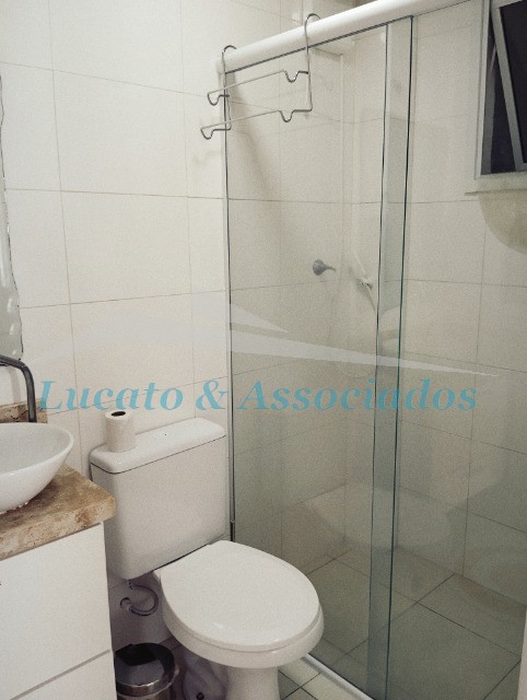 Apartamento à venda com 2 quartos, 63m² - Foto 20