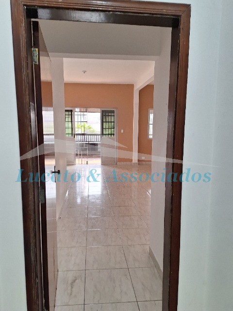 Apartamento para alugar, 52m² - Foto 6