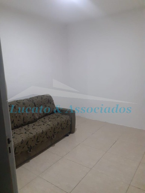 Apartamento à venda com 1 quarto, 40m² - Foto 20