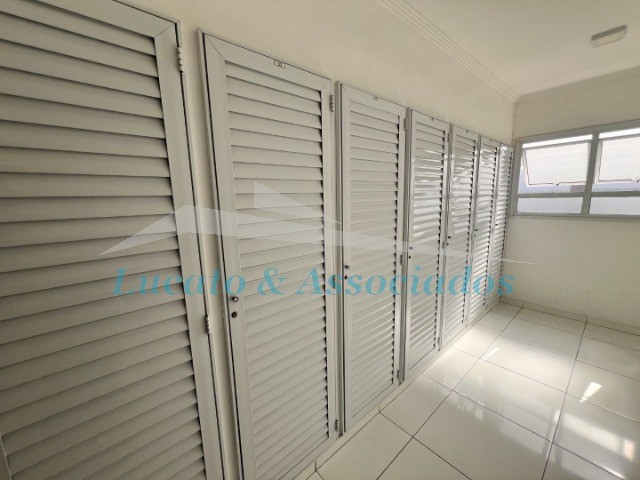 Apartamento à venda com 1 quarto, 44m² - Foto 25