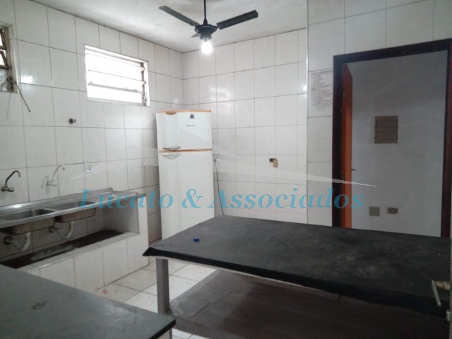 Apartamento à venda, 360m² - Foto 13