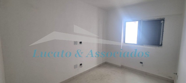 Apartamento à venda com 2 quartos, 69m² - Foto 9