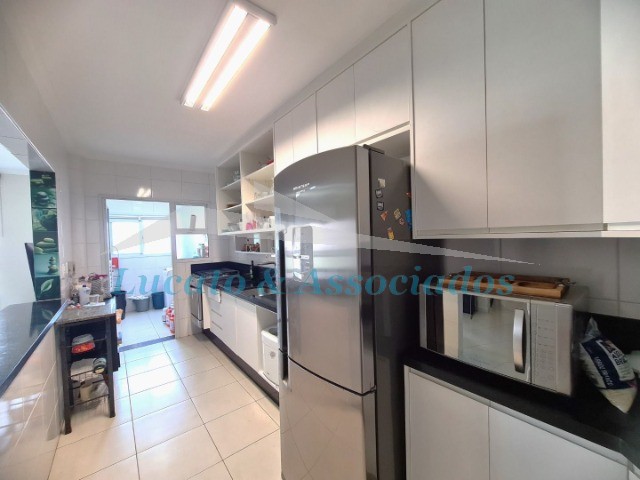 Apartamento à venda com 2 quartos, 109m² - Foto 18