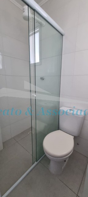 Apartamento à venda com 1 quarto, 53m² - Foto 14