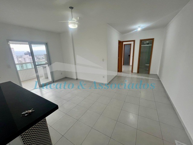 Apartamento à venda com 2 quartos, 89m² - Foto 28