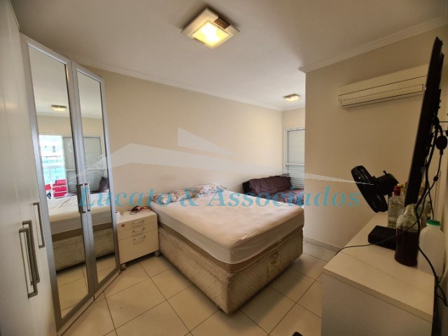 Apartamento à venda com 2 quartos, 109m² - Foto 23