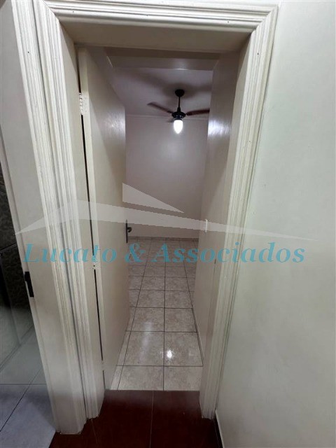 Apartamento à venda com 1 quarto, 46m² - Foto 18