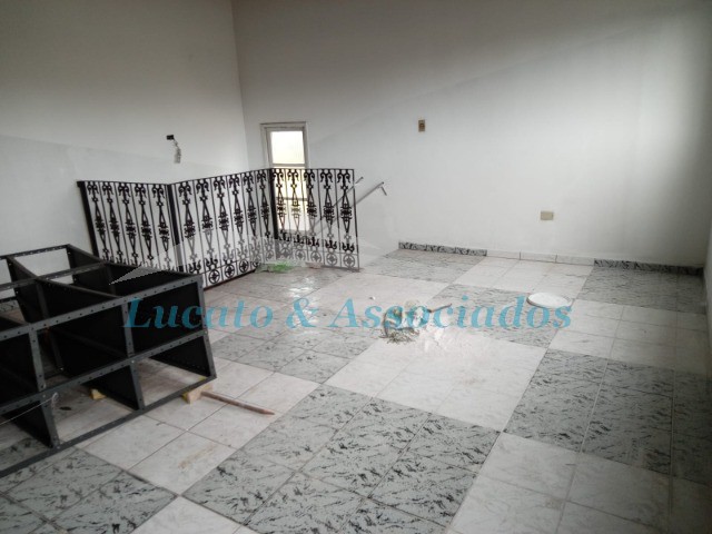 Apartamento à venda, 360m² - Foto 30