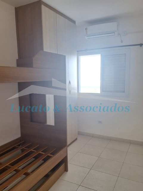 Apartamento para alugar com 2 quartos, 70m² - Foto 31