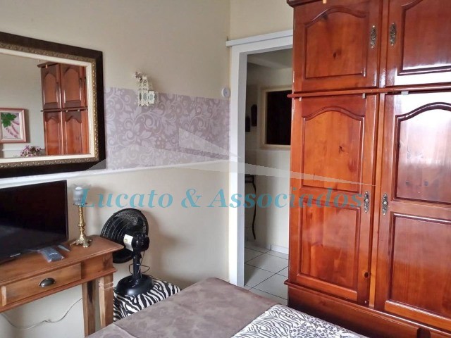 Apartamento à venda com 2 quartos, 58m² - Foto 18