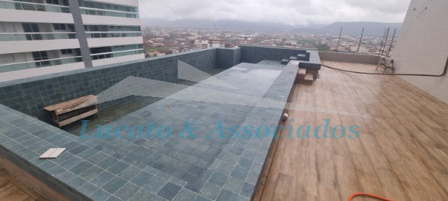 Apartamento à venda com 2 quartos, 69m² - Foto 18