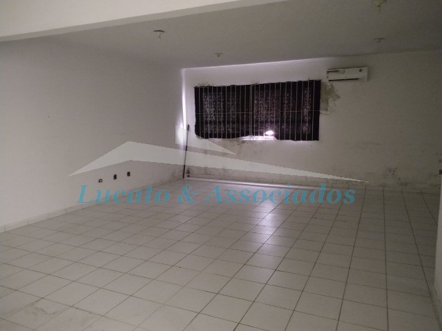 Conjunto Comercial-Sala para alugar, 90m² - Foto 3