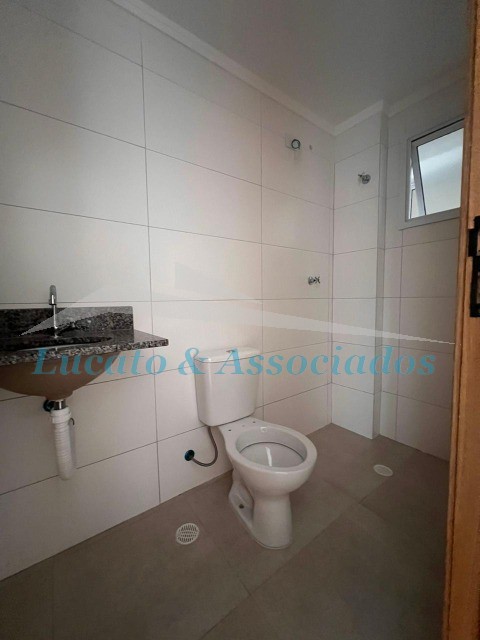 Apartamento à venda com 2 quartos, 72m² - Foto 14