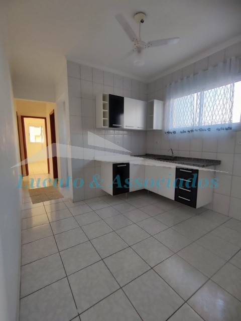 Apartamento à venda com 2 quartos, 67m² - Foto 21