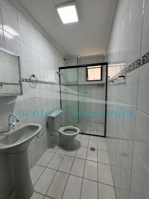 Apartamento à venda com 3 quartos, 130m² - Foto 15