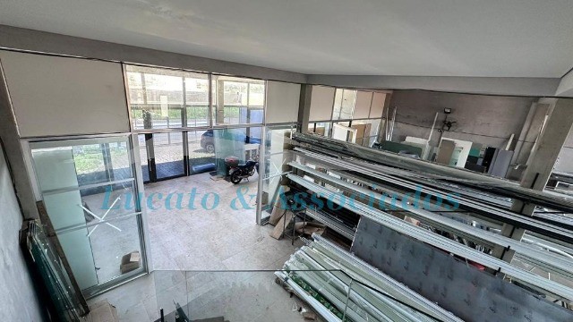 Apartamento à venda, 500m² - Foto 20