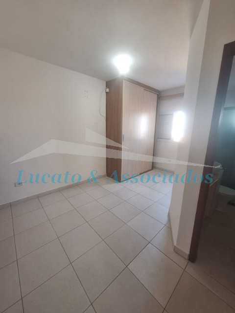 Apartamento para alugar com 2 quartos, 70m² - Foto 30