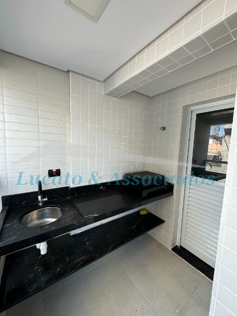 Apartamento à venda com 1 quarto, 52m² - Foto 12