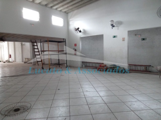 Apartamento à venda, 360m² - Foto 23