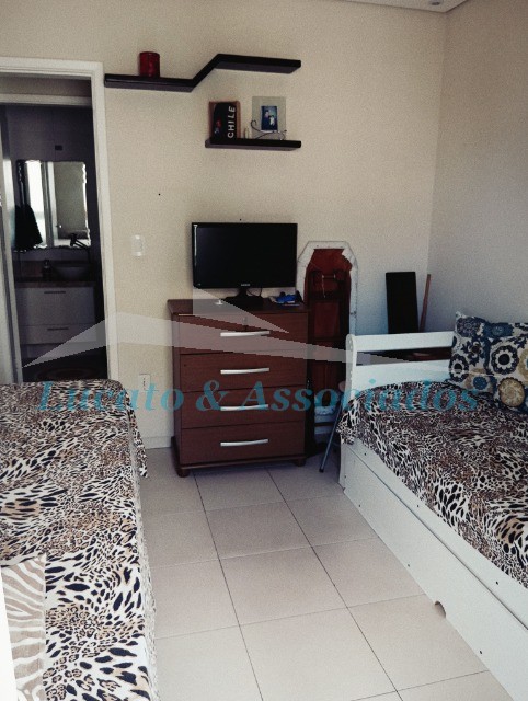 Apartamento à venda com 2 quartos, 63m² - Foto 16