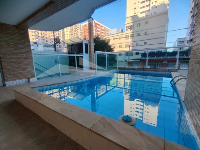 Apartamento à venda com 2 quartos, 67m² - Foto 25