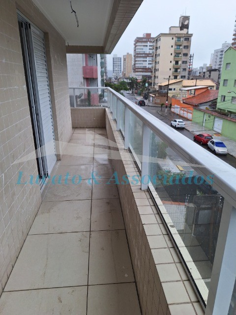 Apartamento à venda com 1 quarto, 40m² - Foto 47