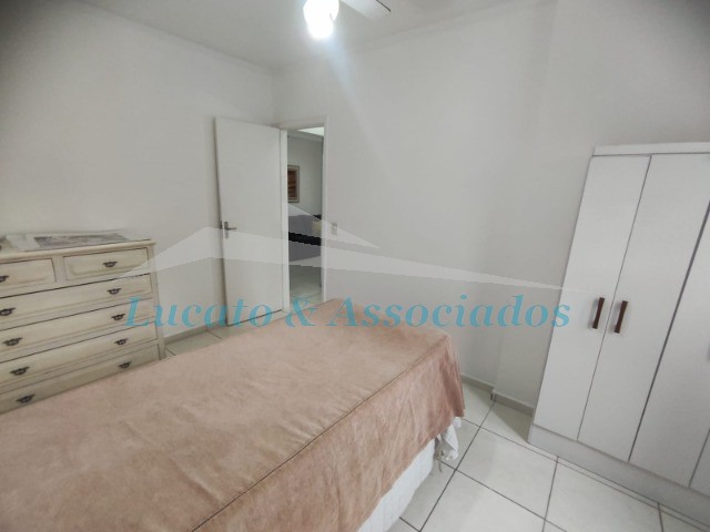 Apartamento à venda com 2 quartos, 127m² - Foto 37