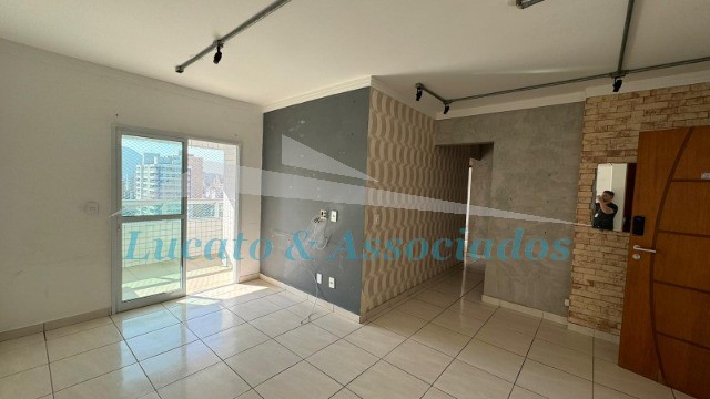 Apartamento à venda com 2 quartos, 79m² - Foto 37