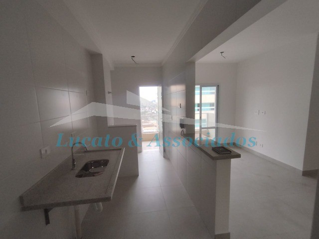 Apartamento à venda com 2 quartos, 62m² - Foto 15